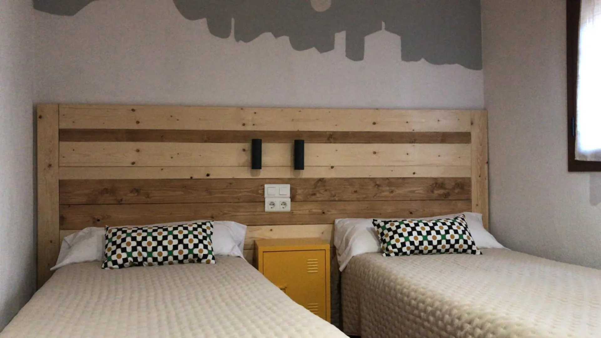 Holiday home Ros Rural Cal Ros Villa Montblanc