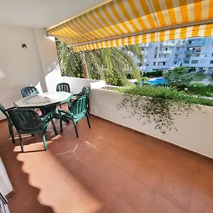 https://apartamento-royal-marine-deluxe.topcostabravahotels.com
