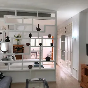 https://la-casita-de-riomar.1costadelsol.com