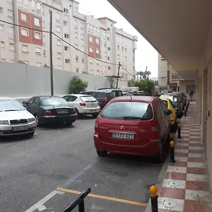https://paseo-san-cristobal.es-andalucia.com