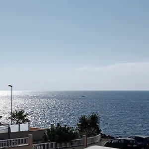 https://estudio-ocean.in-canary-islands.com