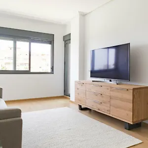 https://apartamento-mlaga-litoral-beach-ii.1costadelsol.com