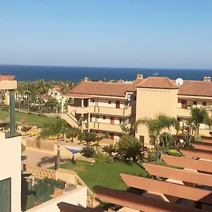 https://atico-penthouse-with-sea-views.1costadelsol.com