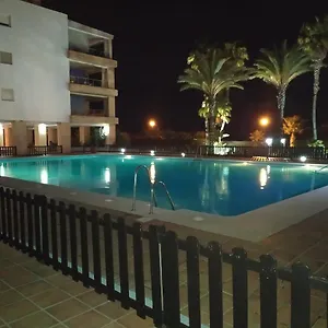 https://primera-linea-de-playa-urbanizacion-el-espigon.es-andalucia.com