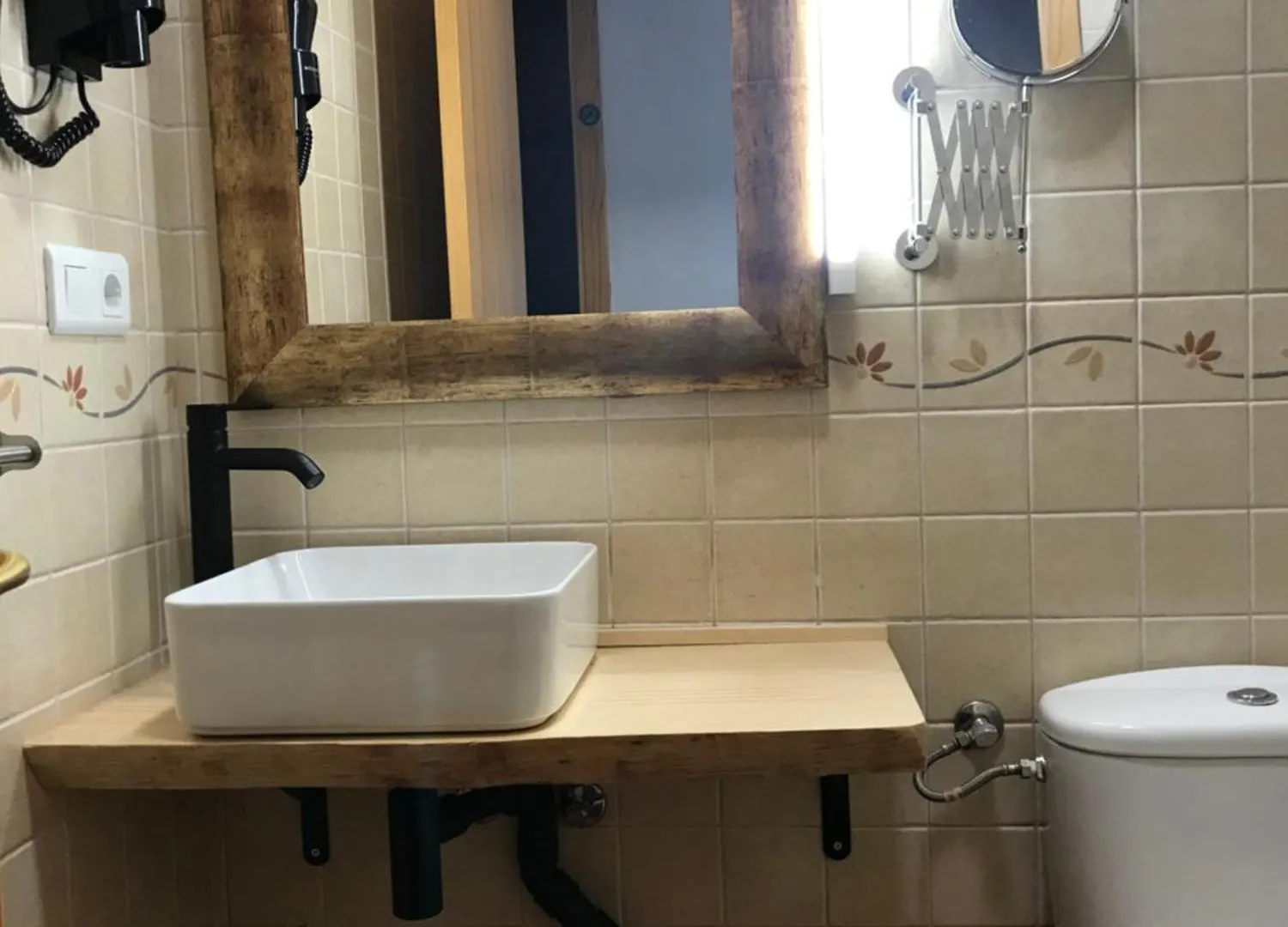 Prázdninový dům Vila Ros Rural Cal Ros Montblanc